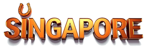 prediksi singapore