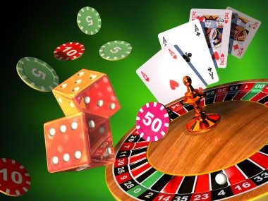 prediksi singapore featured game showcase