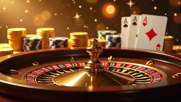 prediksi singapore platform interface showing sportsbook and casino products