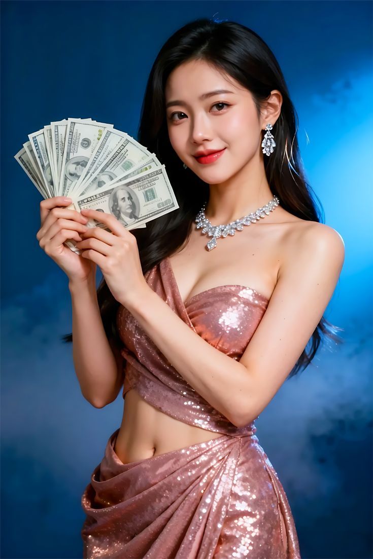 prediksi singapore featured game showcase