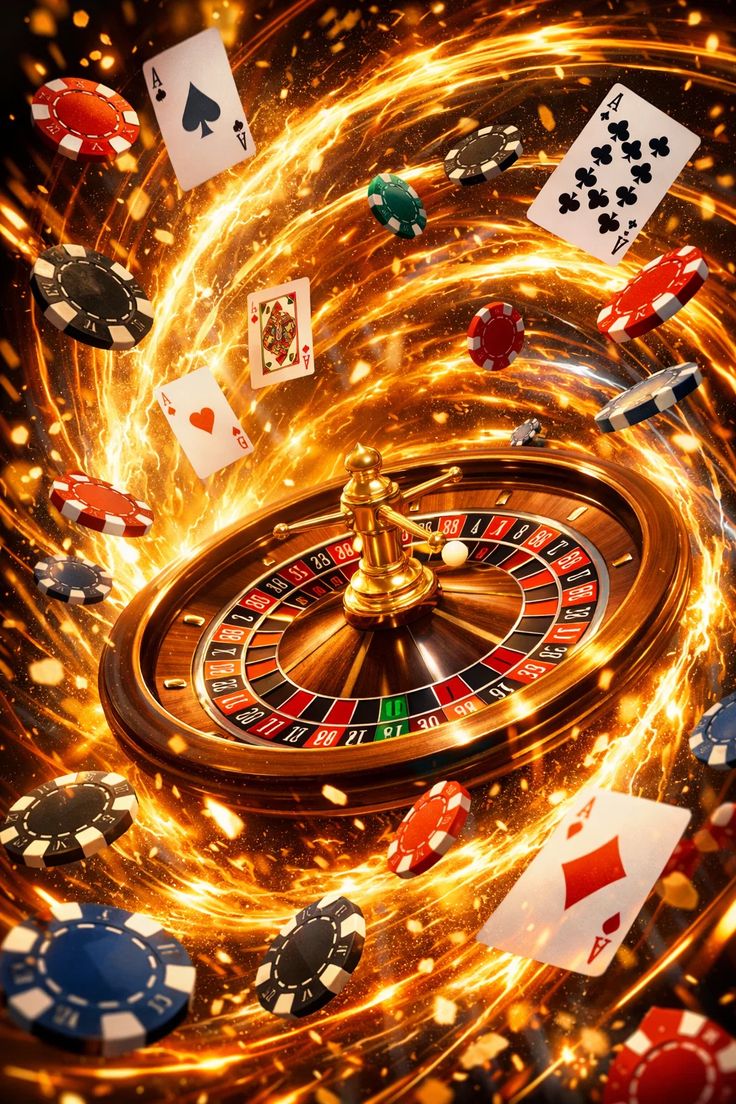Fa Cai Shen Deluxe slot game interface on prediksi singapore mobile app