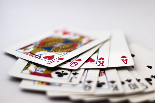 prediksi singapore App 