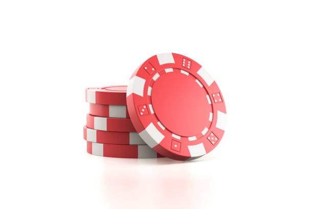 prediksi singapore featured game showcase