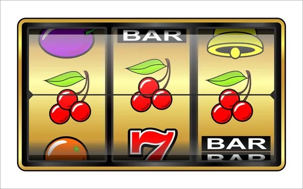 prediksi singapore featured game showcase