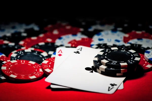prediksi singapore featured game showcase
