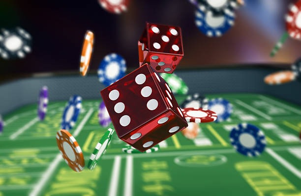 prediksi singapore mobile interface showing Valorant team odds and live match updates